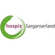 Hospizgruppe Sarganserland 