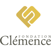 Fondation Clémence