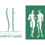Fondation SymptoTherm