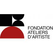 Fondation Ateliers d&#039;Artiste