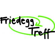 Friedegg-Treff Gossau