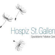 Hospiz St. Gallen