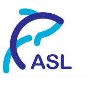 Association pour la Sauvegarde du Léman