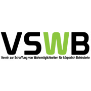 VSWB - Verein zur Schaffung von Wohnmöglichkeiten 