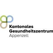 Kantonales Gesundheitszentrum Appenzell