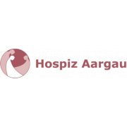 Hospiz Aargau