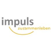 Impuls Zusammenleben aargauSüd