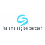 Insieme Region Zurzach