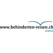 Verein Behinderten-Reisen Zürich