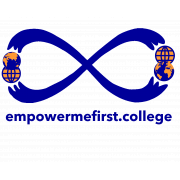 empowermefirst.college