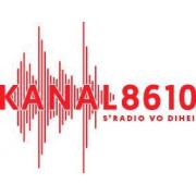 Kanal8610