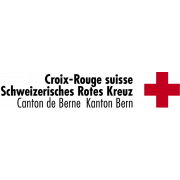 Schweizerisches Rotes Kreuz Kanton Bern, Region Mittelland