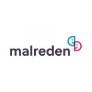 malreden