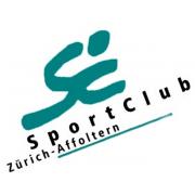 SportClub Zürich-Affoltern