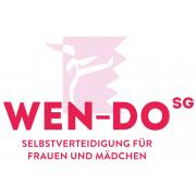 Verein Wen-Do