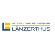 Alters- und Pflegeheim Länzerthus AG