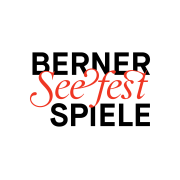 Verein Berner Seefestspiele