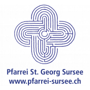Pfarrei Sursee
