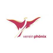 Verein Phönix