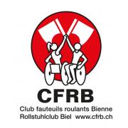 Club en fauteuil roulant Bienne