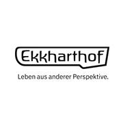 Ekkharthof-Verein