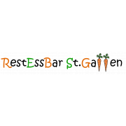 RestEssbar St. Gallen