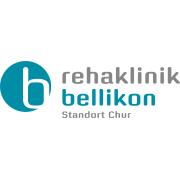 Rehaklinik Bellikon - Standort Chur