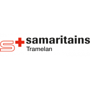Section de Samaritains Tramelan