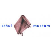 Stiftung Schulmuseum Mühlebach 