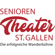 Senioren-Theater St.Gallen