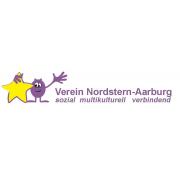 Verein Nordstern-Aarburg 