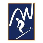 Verein Skifahren Wildberg