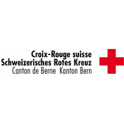 SRK Kanton Bern, Region Oberland