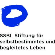 SSBL Stiftung für selbstbestimmtes und begleitetes Leben