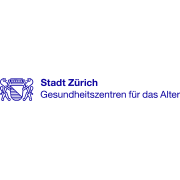 Gesundheitszentren für das Alter Stadt Zürich