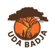 UDA BADJA