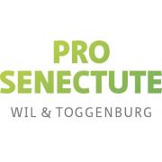 Pro Senectute Wil &amp; Toggenburg