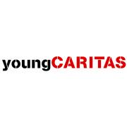 youngCaritas Schweiz