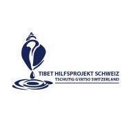 Tibet Hilfsprojekt Schweiz