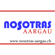 Nosotras Aargau