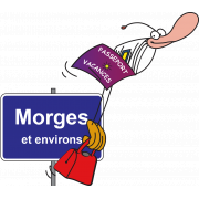 Passeport-Vacances Morges &amp; environs