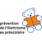 Association Prévention de l&#039;illettrisme au préscolaire (PIP)