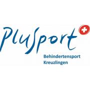 PluSport Kreuzlingen