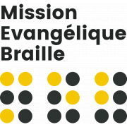 Mission Evangélique Braille