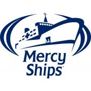 Mercy Ships Suisse