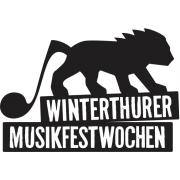 Verein Winterthurer Musikfestwochen