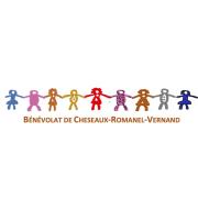 Bénévolat de Cheseaux-Romanel-Vernand