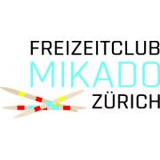 Freizeitclub Mikado 