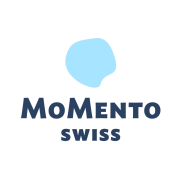 MoMento Swiss