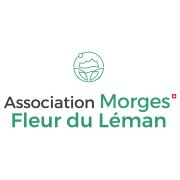 Association Morges Fleur du Léman